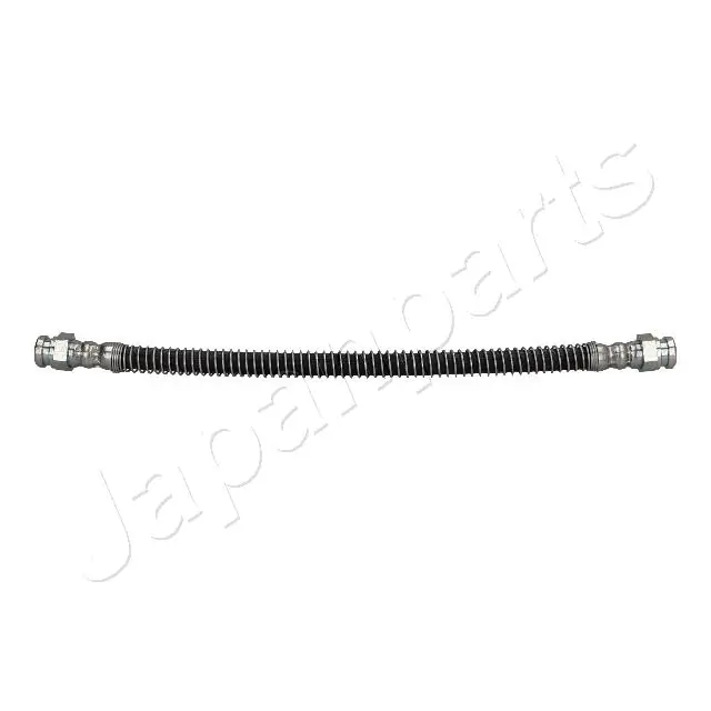 Support, flexible de frein JAPANPARTS TF-K25
