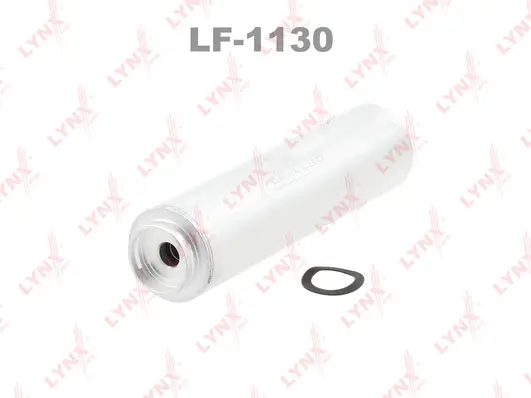 Filtre à carburant LYNXAUTO LF-1130