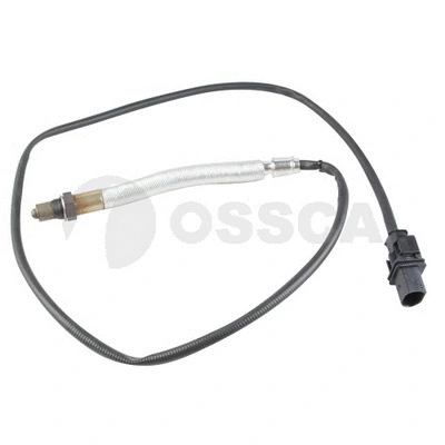 Sonde lambda OSSCA 33597