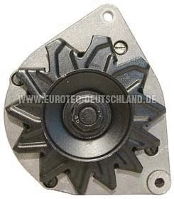 Alternateur EUROTEC 12030850