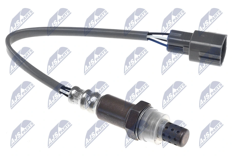 Sonde lambda NTY ESL-DA-001