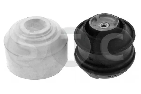 Support moteur STC T454234