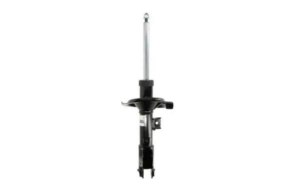 Amortisseur Magnum Technology AG5062MT