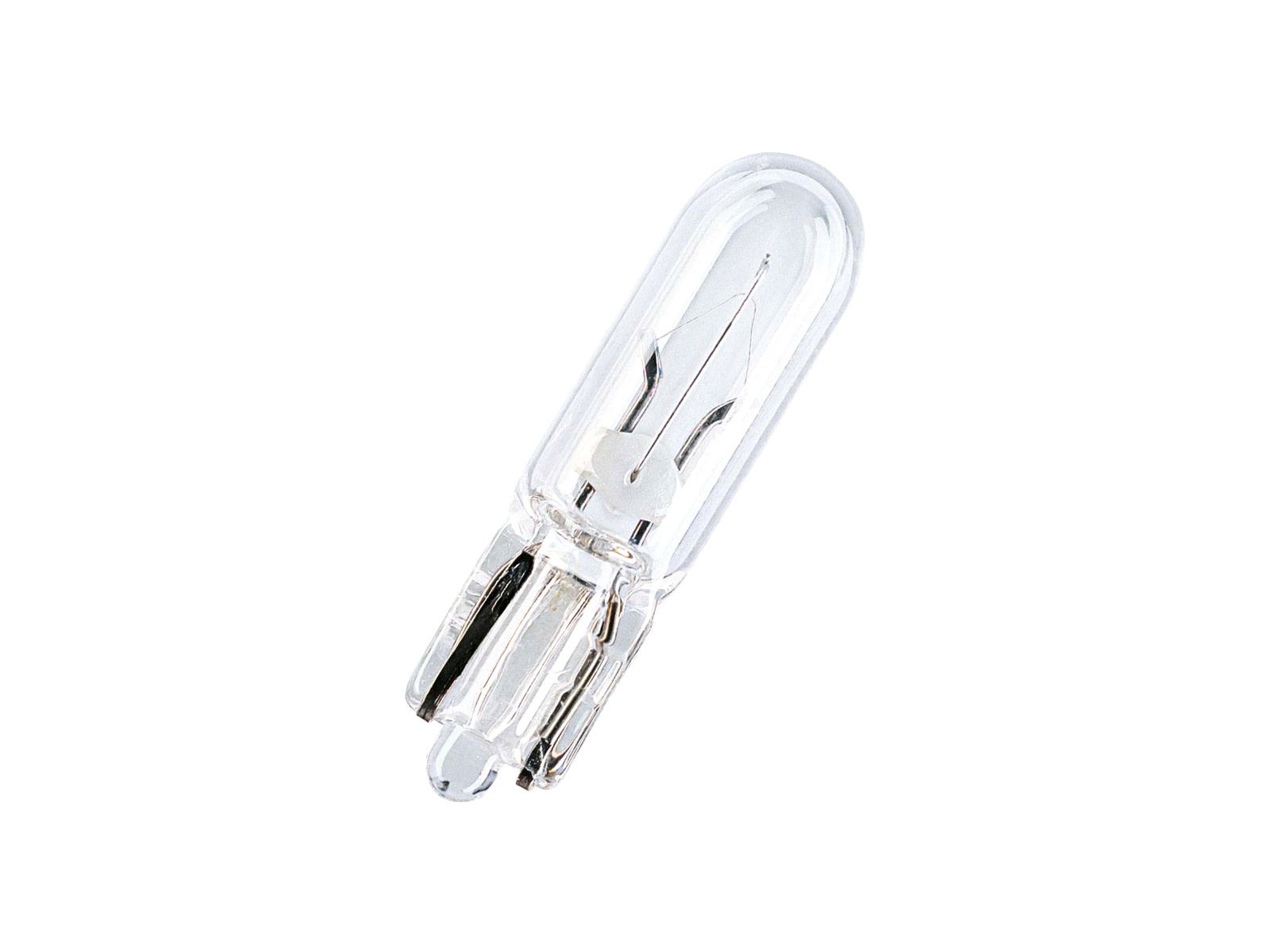 Ampoule, feu stop additionnel A.Z. Meisterteile AZMT-49-090-0112/1