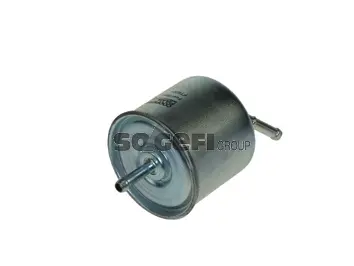 Filtre à carburant CoopersFiaam FT6001