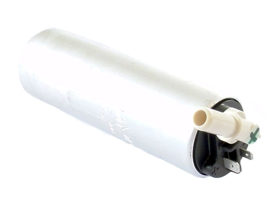 Pompe à carburant BBT EFP906