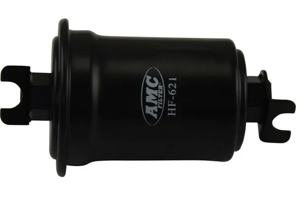 Filtre à carburant AMC Filter HF-621