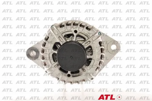 Alternateur ATL Autotechnik L 84 870