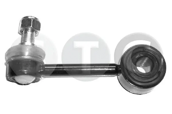 Entretoise/tige, stabilisateur STC T404335