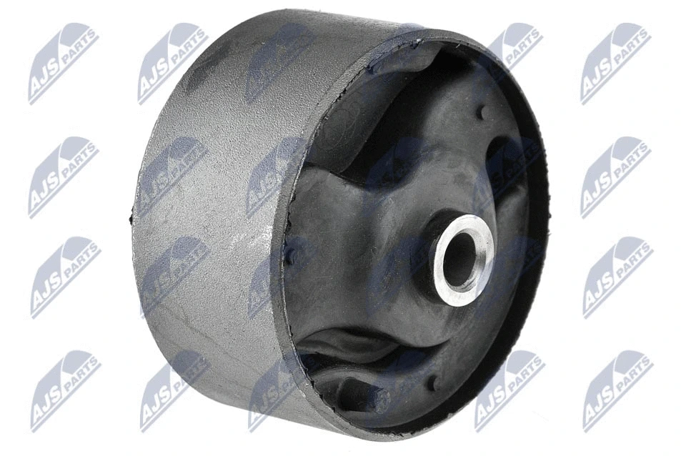 Support moteur NTY ZTP-NS-045D
