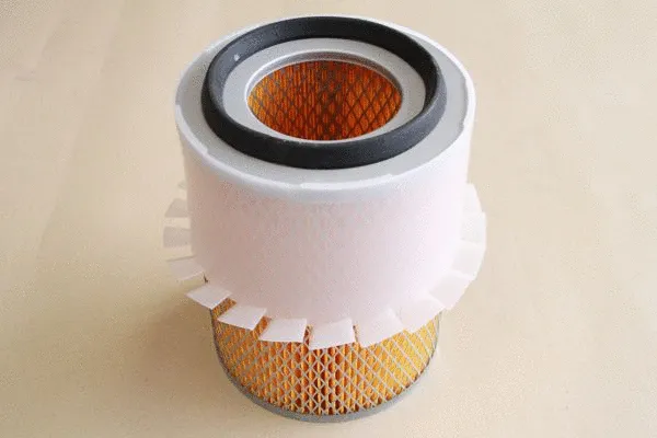 Filtre à air SCT - MANNOL SB 290