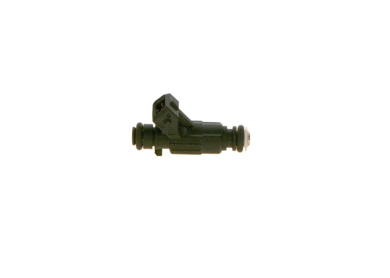 Injecteur BOSCH 0 280 156 080