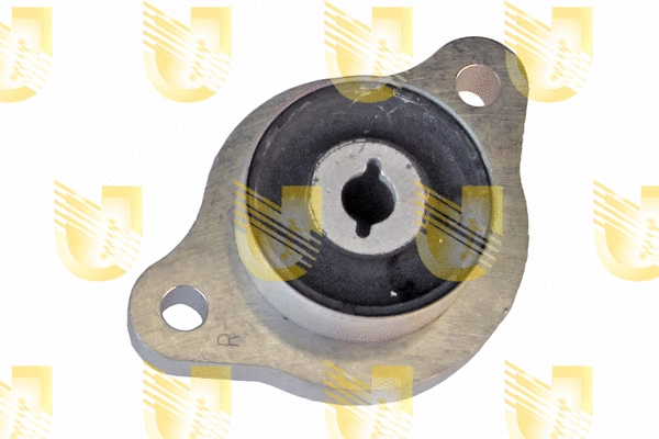 Suspension, bras de liaison UNIGOM 391670