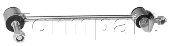 Entretoise/tige, stabilisateur FORMPART 1908073