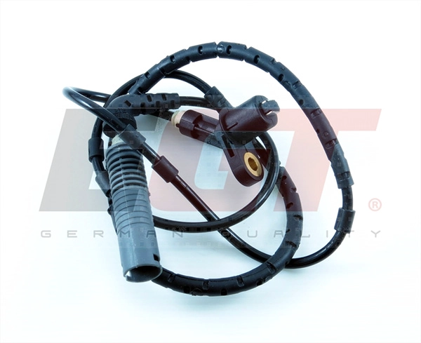 Capteur, vitesse de roue EGT 691030EGT