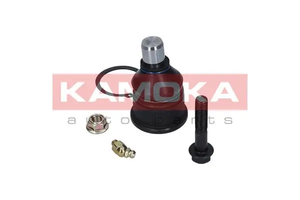 Rotule de suspension KAMOKA 9040110