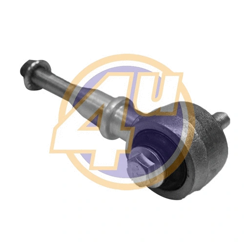 Suspension, bras de liaison 4u MT-SB-00250