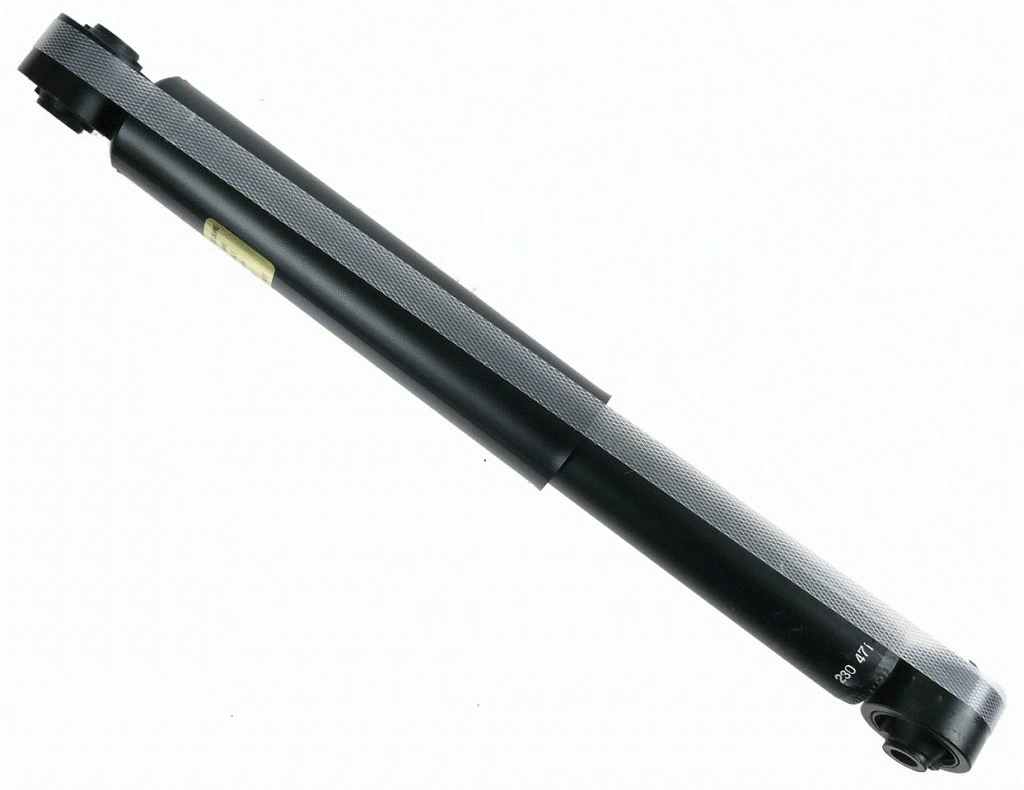 Amortisseur BOGE 36-A79-0