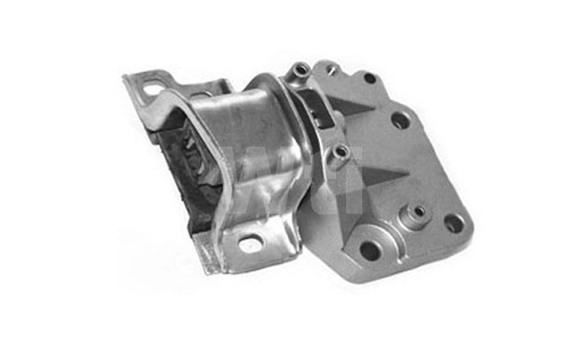Support moteur Wti Automotive A921186