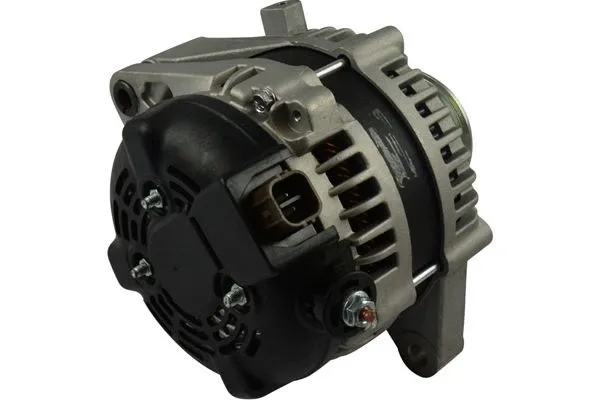 Alternateur KAVO PARTS EAL-9009