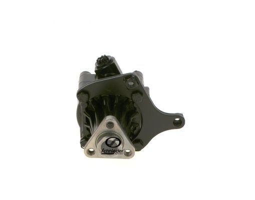 Pompe hydraulique, direction SCHNIEDER AUTOTECH BMS28.00010