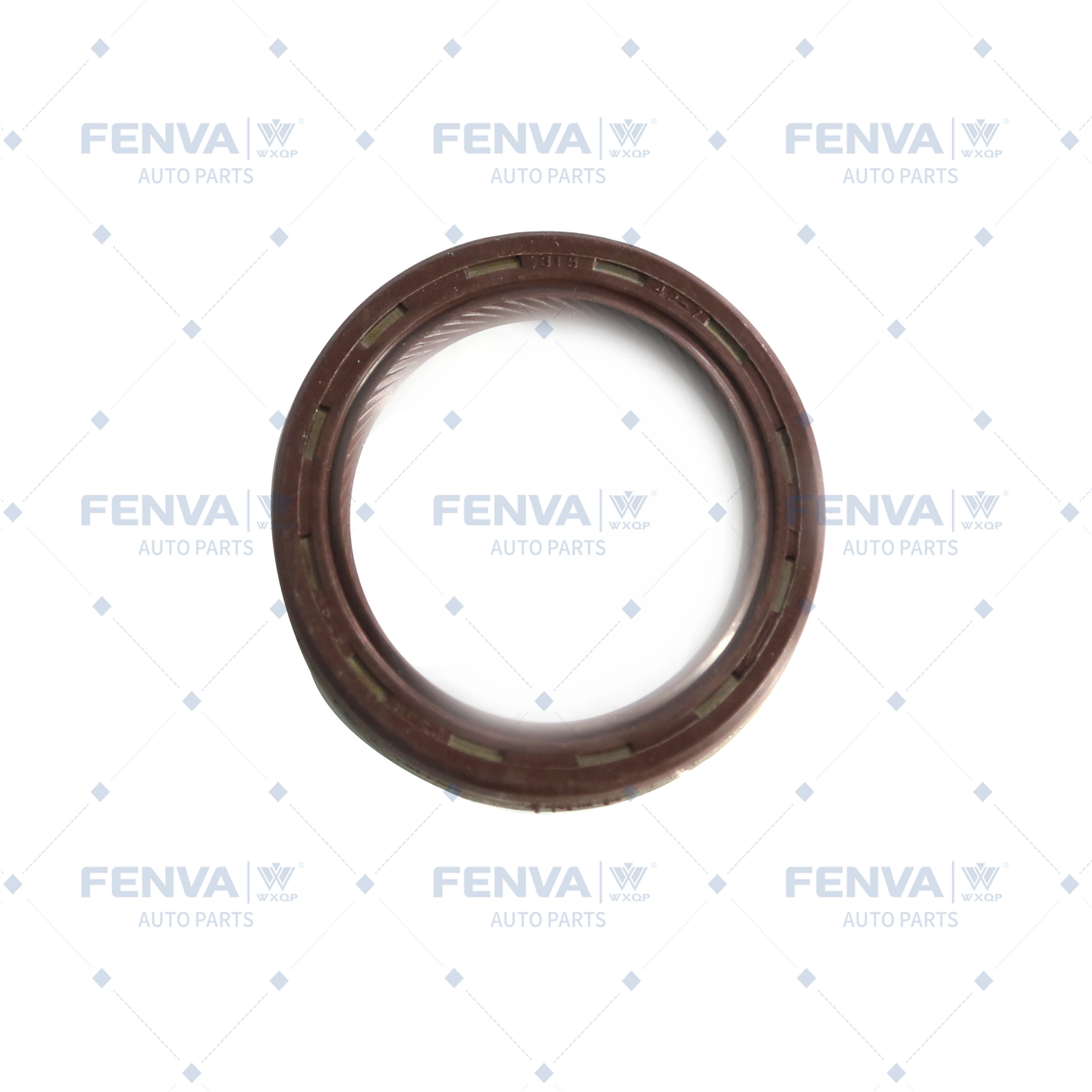 Bague d'étanchéité, vilebrequin WXQP 510961