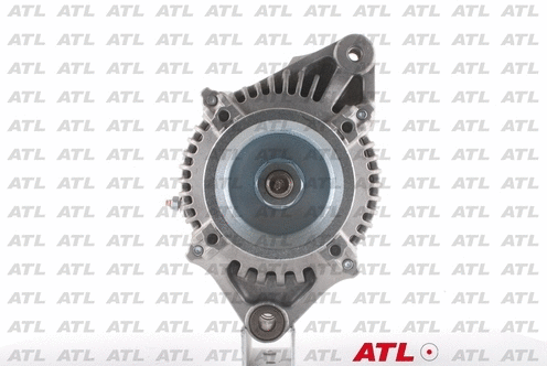 Alternateur ATL Autotechnik L 35 600