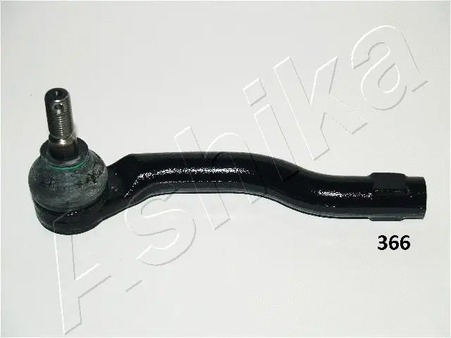 Rotule de barre de connexion ASHIKA 111-03-366L