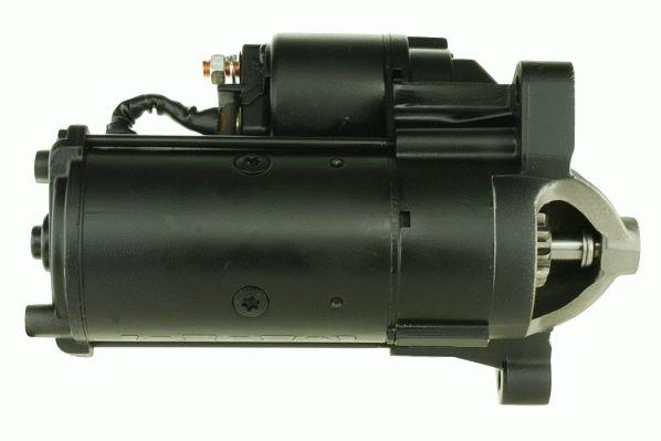Démarreur REDfair RF18611S