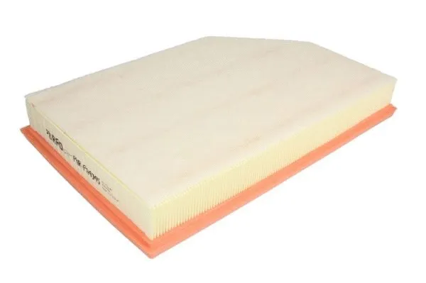 Filtre à air PURRO PUR-PA4045