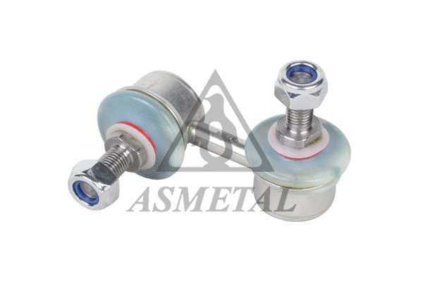 Entretoise/tige, stabilisateur ASMETAL 26HY0511