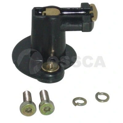 Doigt allumeur OSSCA 01049