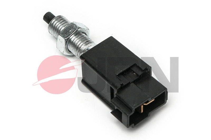 Interrupteur des feux de freins JPN 95E0509-JPN