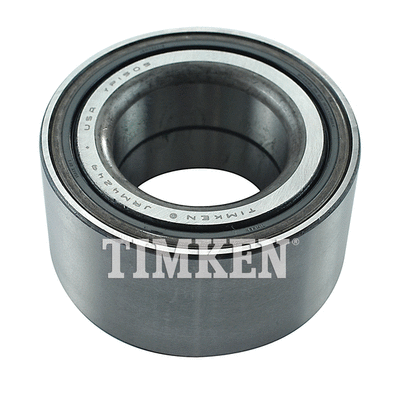 Roulement de roue TIMKEN SET49