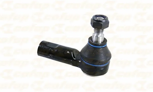 Rotule de barre de connexion COFAP TDC04007M