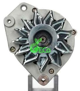 Alternateur GECO A149727A