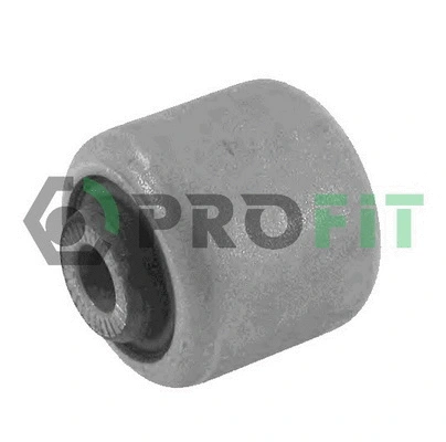 Suspension, bras de liaison PROFIT 2307-0012