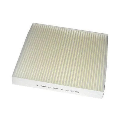 Filtre, air de l'habitacle FI.BA CF-85