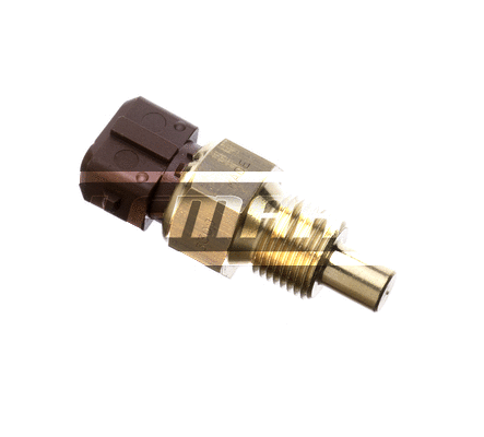 Sonde, température du liquide de refroidissement LEMARK LWS086