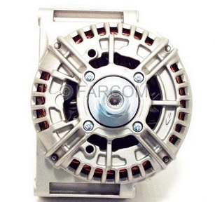 Alternateur FARCOM 112896