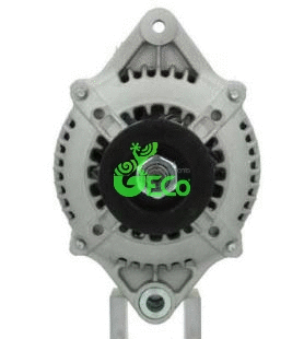 Alternateur GECO A543590A