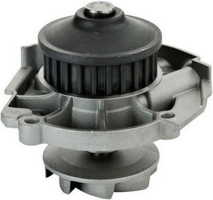 Pompe à eau, refroidissement du moteur TECHNOX WP10983