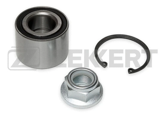 Kit de roulements de roue ZEKKERT RL-1135