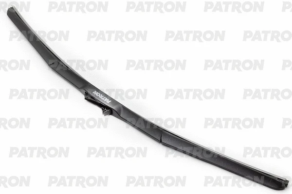 Balai d'essuie-glace PATRON PWB710-HJ