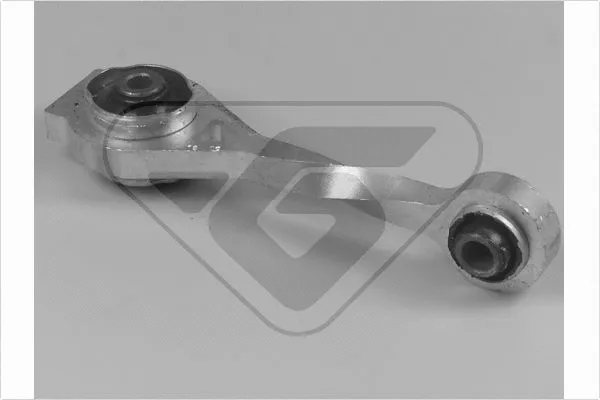 Support moteur HUTCHINSON 524832