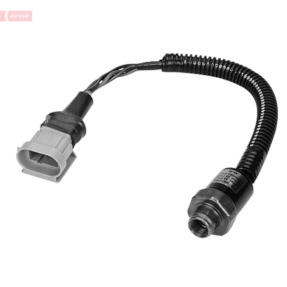 Pressostat, climatisation DENSO DPS23005