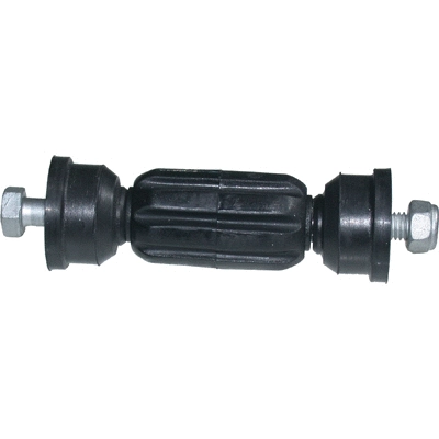 Entretoise/tige, stabilisateur BIRTH 50750