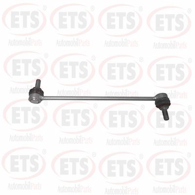 Entretoise/tige, stabilisateur ETS 15.LB.892