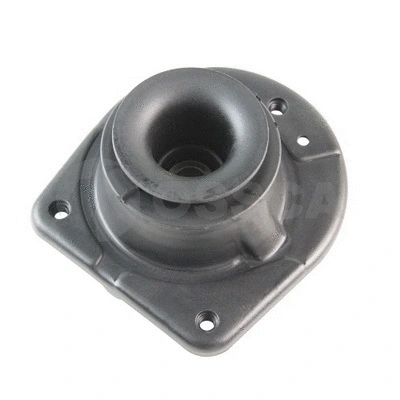 Coupelle de suspension OSSCA 35628