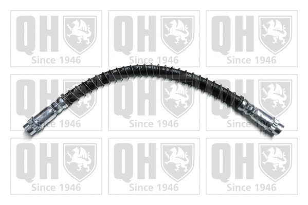 Flexible de frein QUINTON HAZELL BFH5127